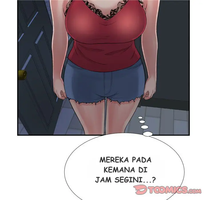 image-komik-depths-of-hell-chapter-17-66/96