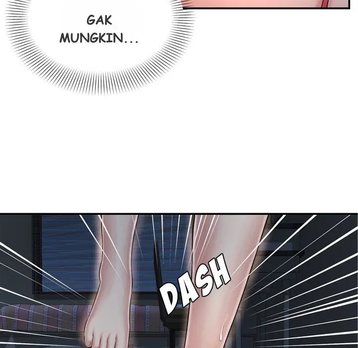 image-komik-depths-of-hell-chapter-17-68/96