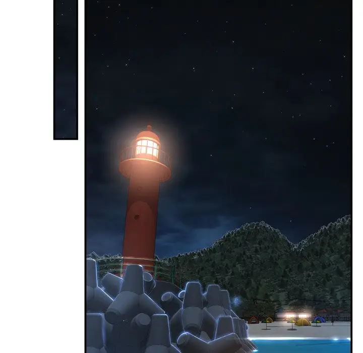 image-komik-depths-of-hell-chapter-17-71/96