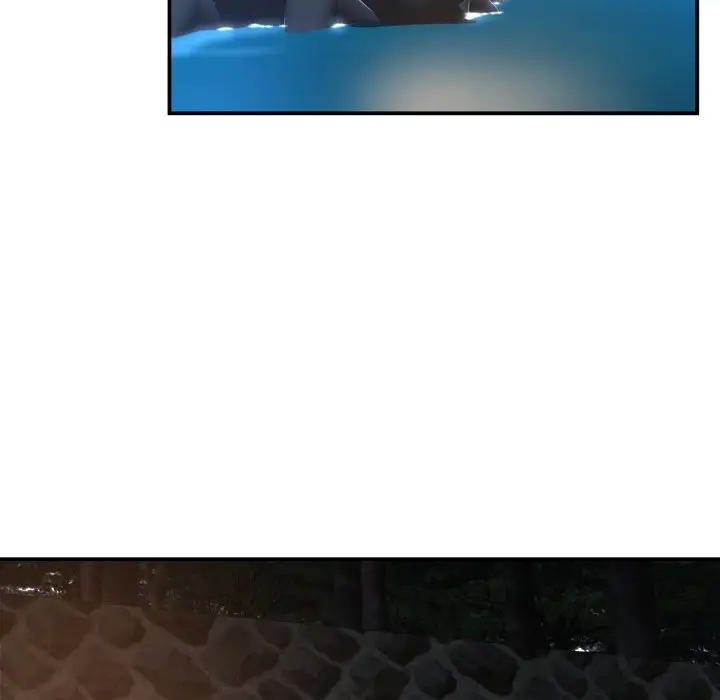 image-komik-depths-of-hell-chapter-17-72/96