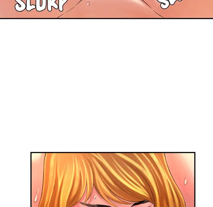 image-komik-depths-of-hell-chapter-17-76/96