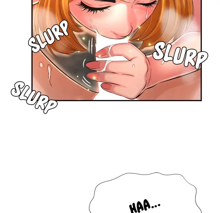 image-komik-depths-of-hell-chapter-17-77/96