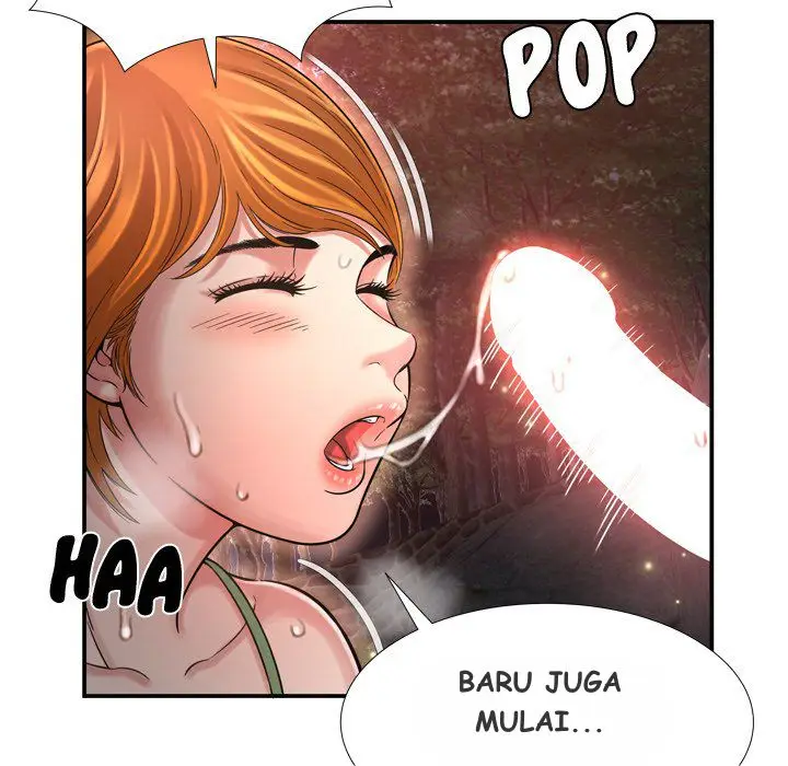 image-komik-depths-of-hell-chapter-17-81/96