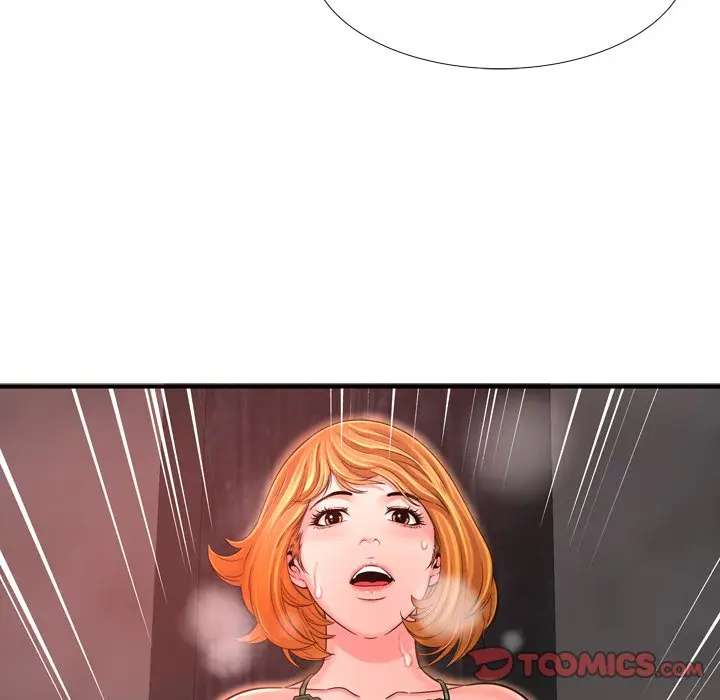 image-komik-depths-of-hell-chapter-17-82/96