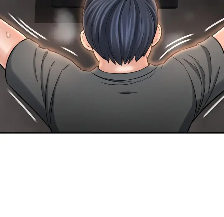 image-komik-depths-of-hell-chapter-17-84/96