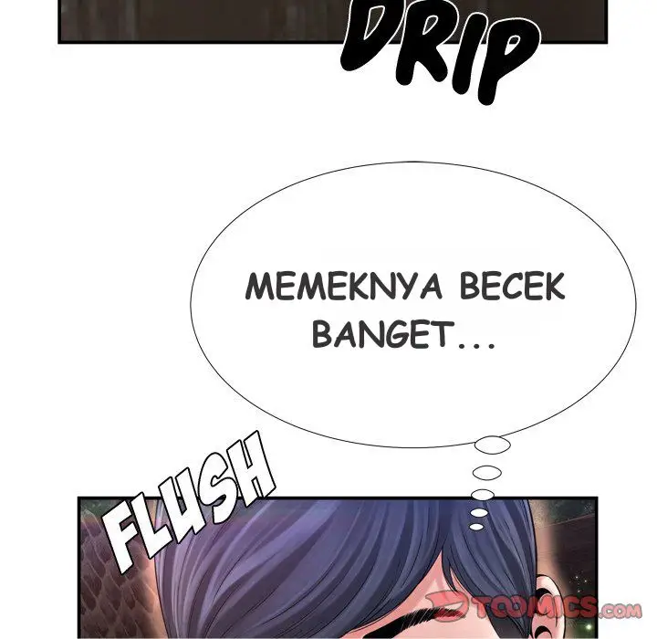 image-komik-depths-of-hell-chapter-17-86/96