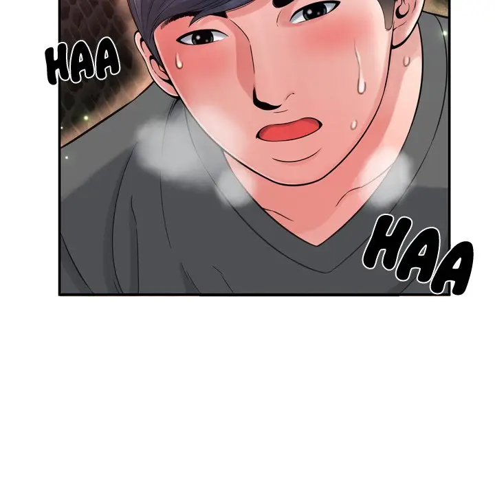 image-komik-depths-of-hell-chapter-17-87/96