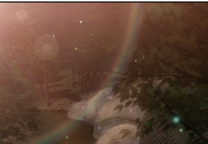 image-komik-depths-of-hell-chapter-18-4/94