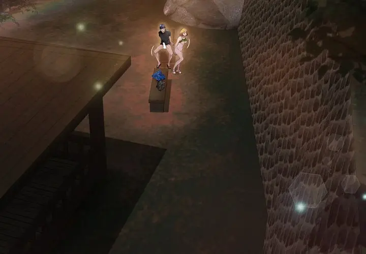 image-komik-depths-of-hell-chapter-18-5/94