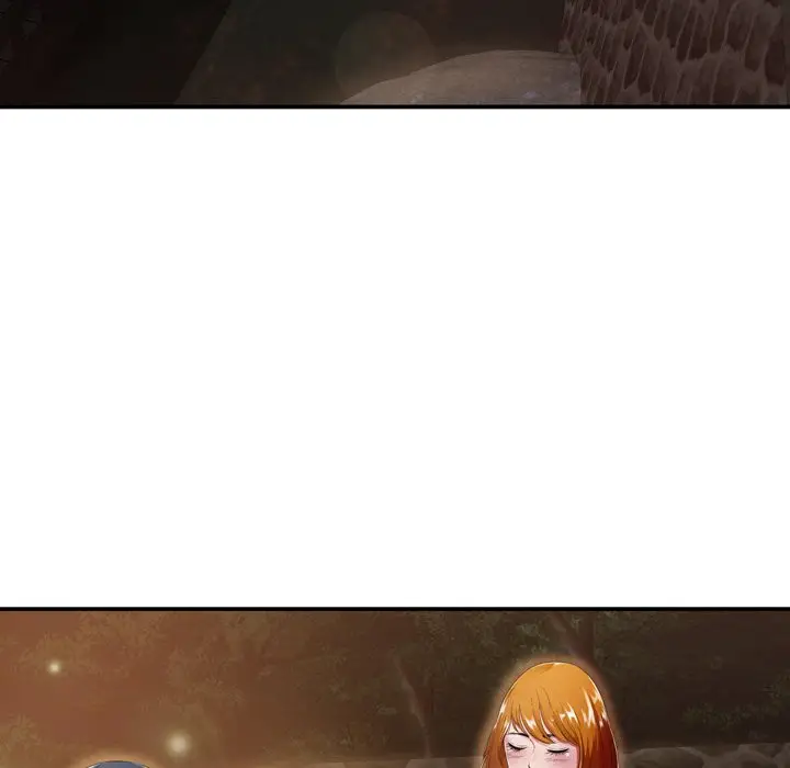 image-komik-depths-of-hell-chapter-18-6/94