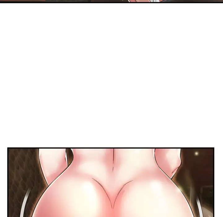 image-komik-depths-of-hell-chapter-18-8/94