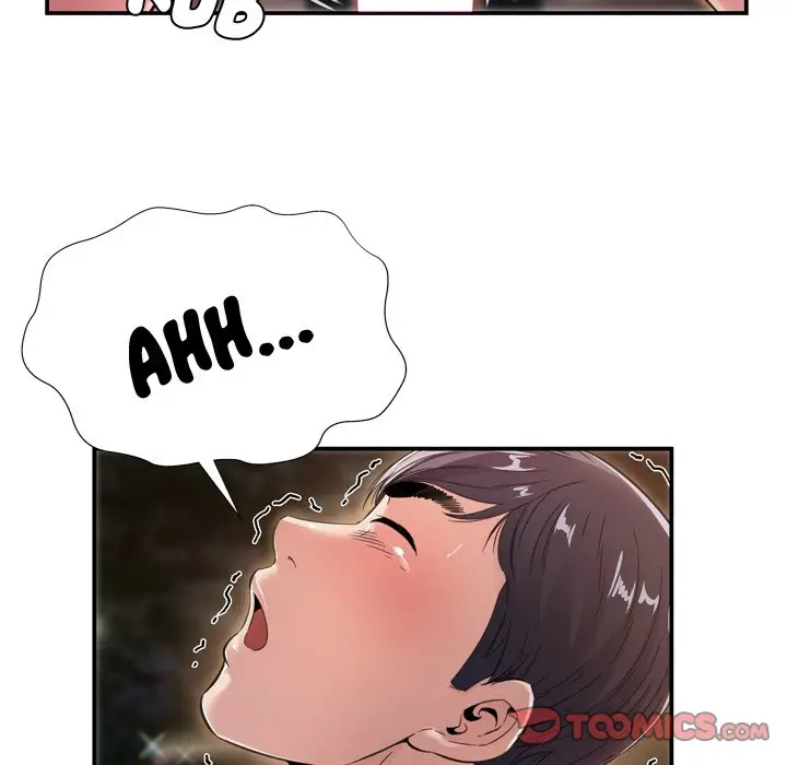 image-komik-depths-of-hell-chapter-18-11/94