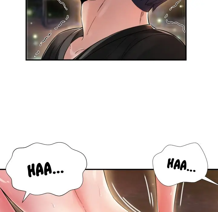 image-komik-depths-of-hell-chapter-18-12/94