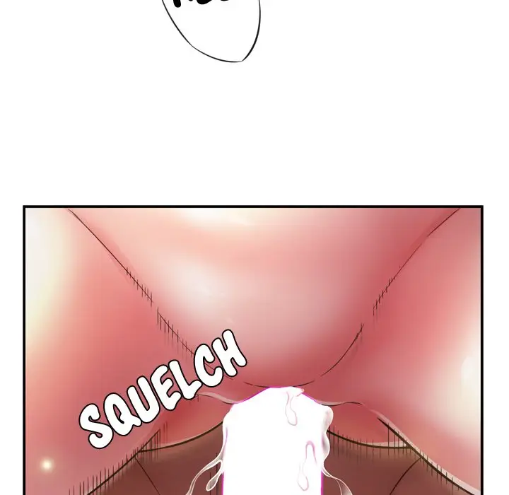 image-komik-depths-of-hell-chapter-18-14/94