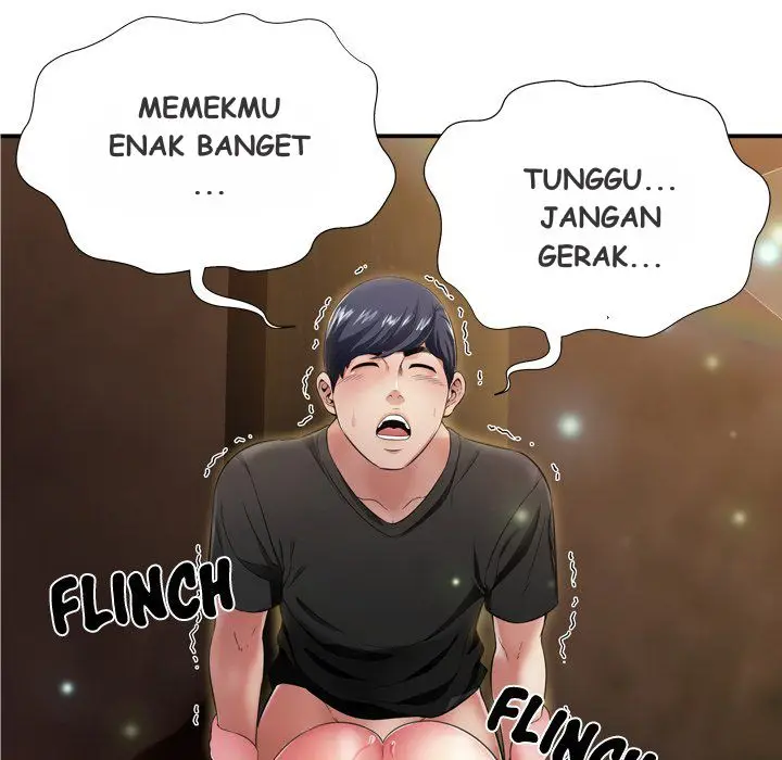 image-komik-depths-of-hell-chapter-18-20/94