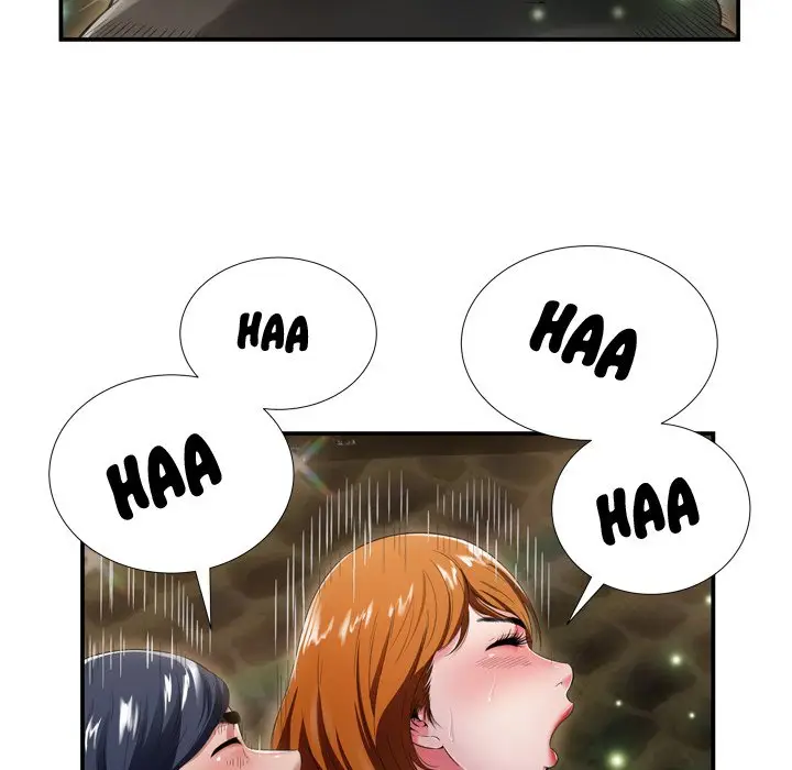 image-komik-depths-of-hell-chapter-18-30/94