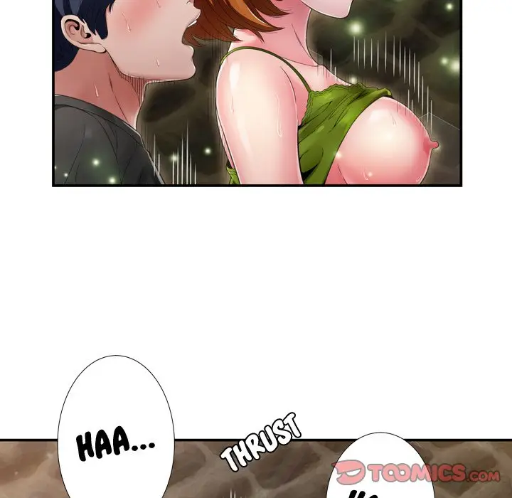 image-komik-depths-of-hell-chapter-18-31/94