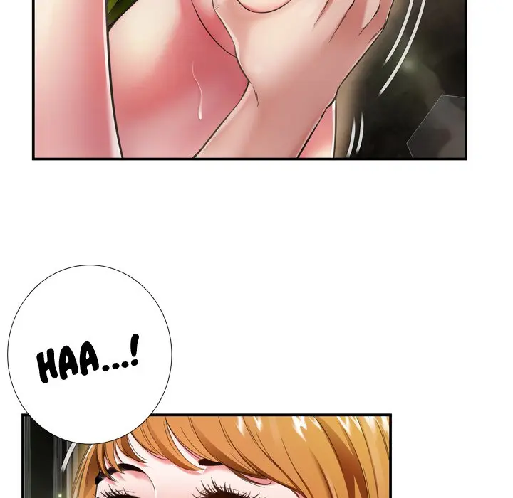 image-komik-depths-of-hell-chapter-18-34/94