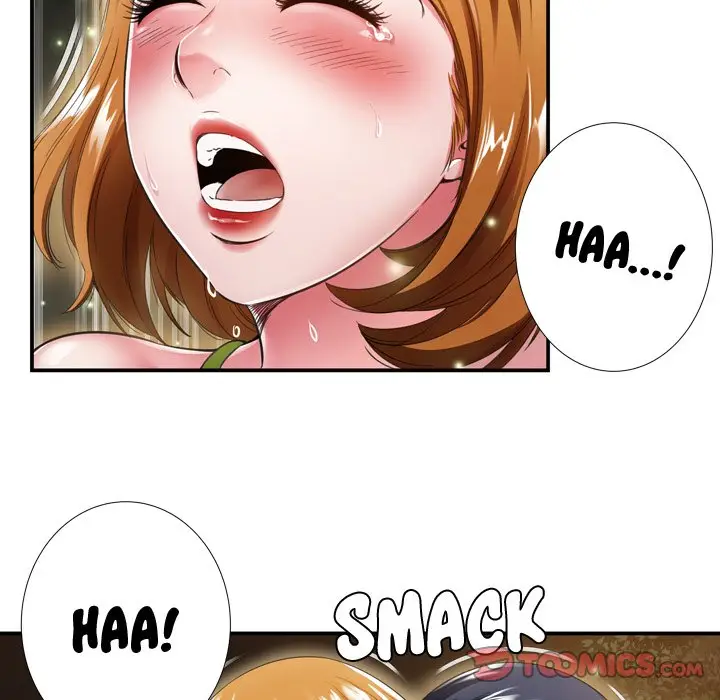 image-komik-depths-of-hell-chapter-18-35/94