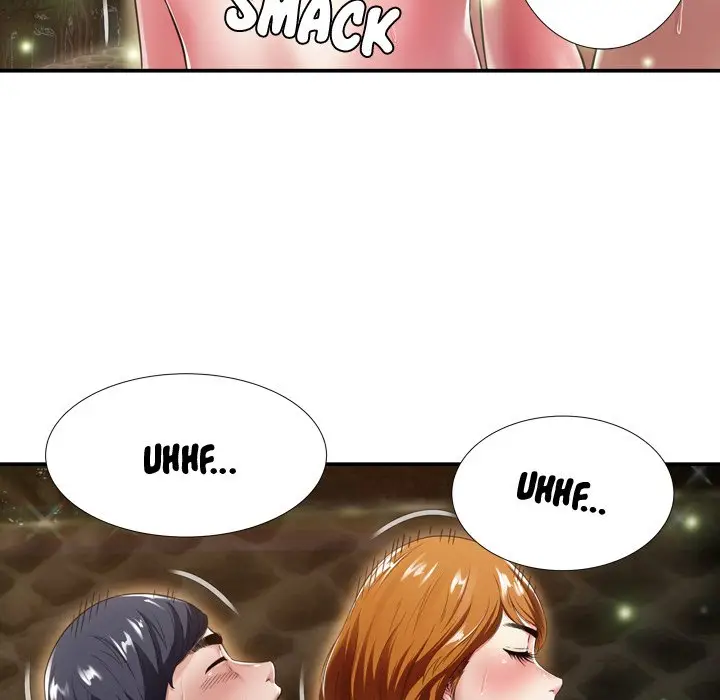 image-komik-depths-of-hell-chapter-18-37/94