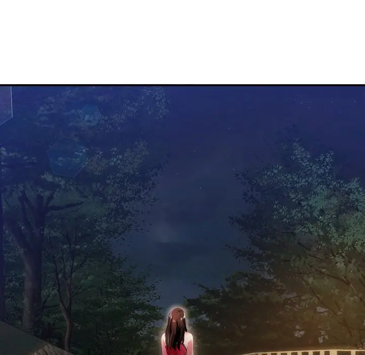 image-komik-depths-of-hell-chapter-18-48/94