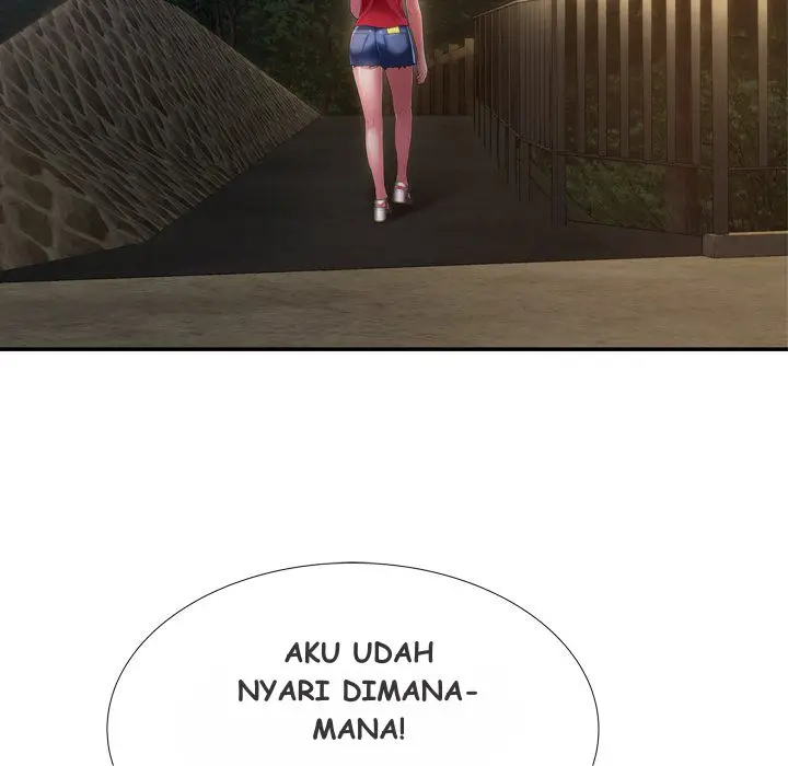 image-komik-depths-of-hell-chapter-18-49/94