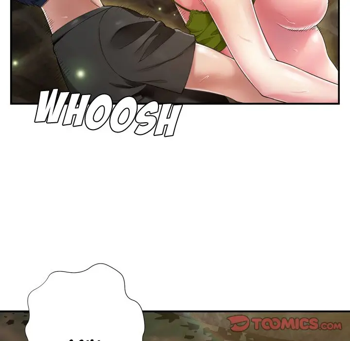 image-komik-depths-of-hell-chapter-18-62/94