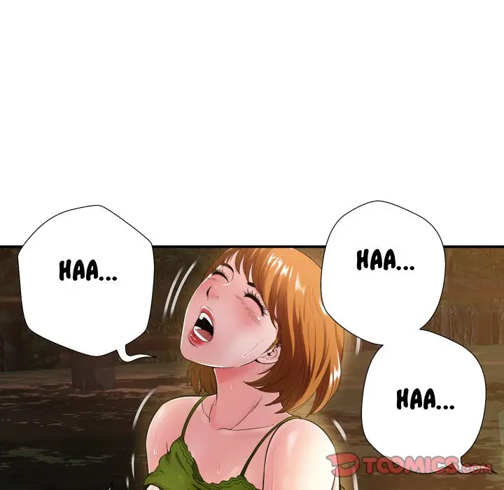 image-komik-depths-of-hell-chapter-18-74/94