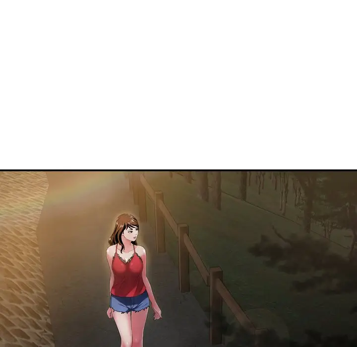 image-komik-depths-of-hell-chapter-18-77/94