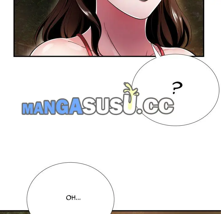 image-komik-depths-of-hell-chapter-18-80/94