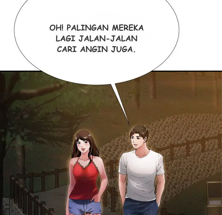 image-komik-depths-of-hell-chapter-18-89/94