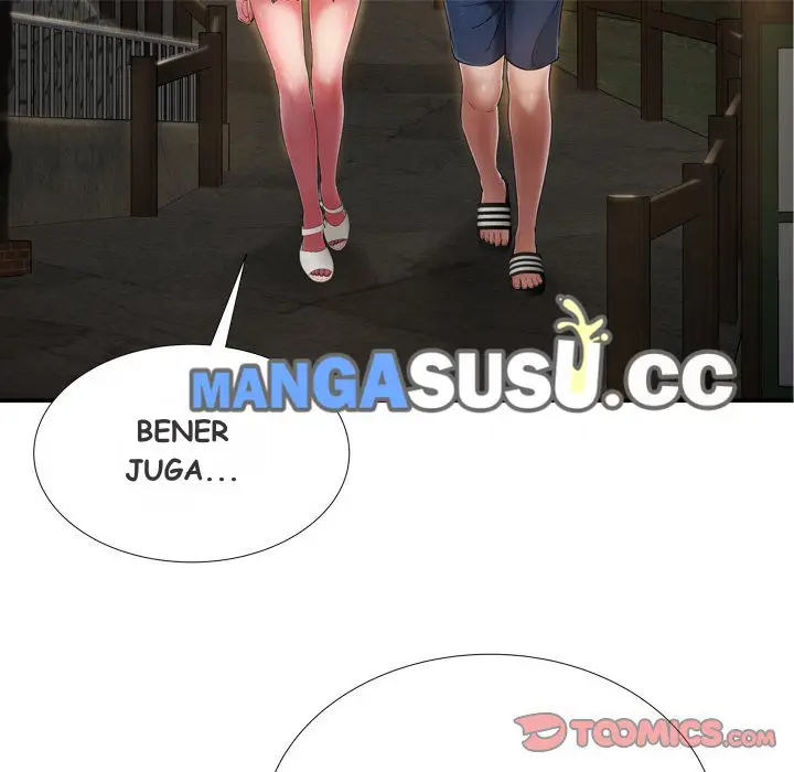 image-komik-depths-of-hell-chapter-18-90/94