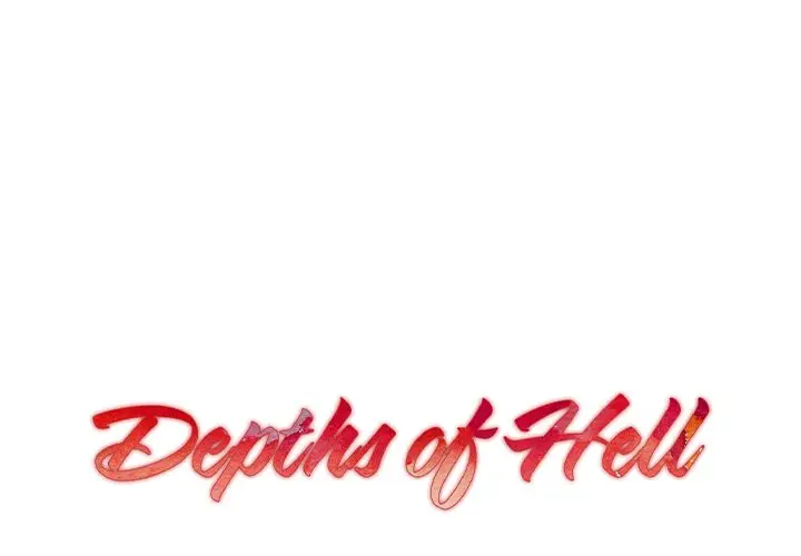 image-komik-depths-of-hell-chapter-19-2/94