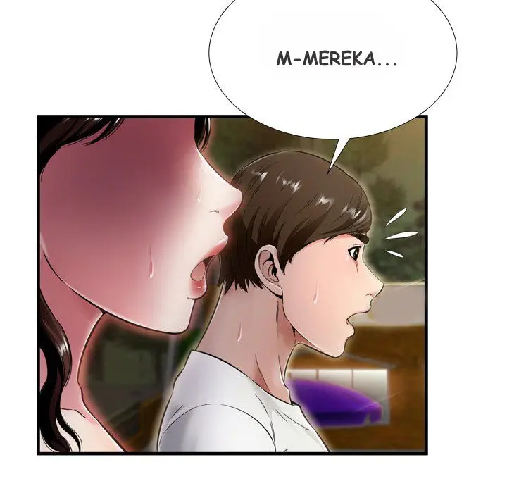 image-komik-depths-of-hell-chapter-19-9/94