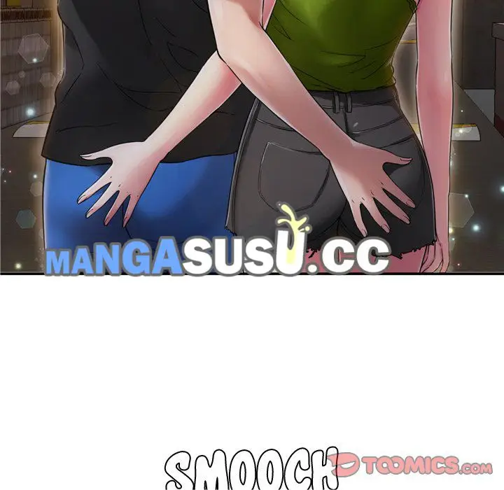 image-komik-depths-of-hell-chapter-19-11/94