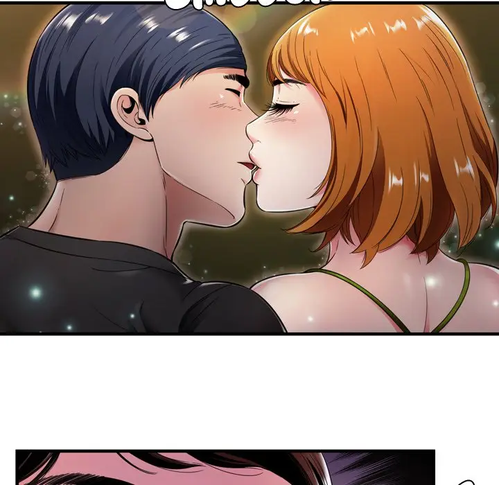 image-komik-depths-of-hell-chapter-19-12/94