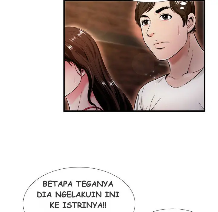 image-komik-depths-of-hell-chapter-19-14/94