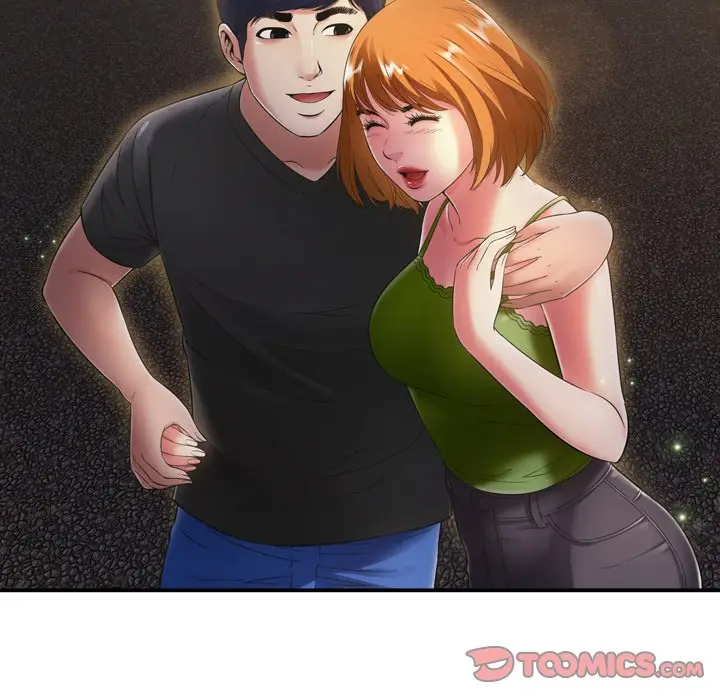 image-komik-depths-of-hell-chapter-19-19/94