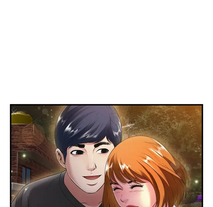 image-komik-depths-of-hell-chapter-19-20/94