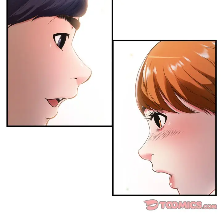 image-komik-depths-of-hell-chapter-19-23/94