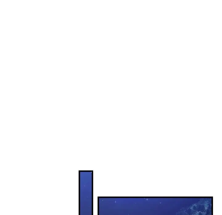 image-komik-depths-of-hell-chapter-19-26/94