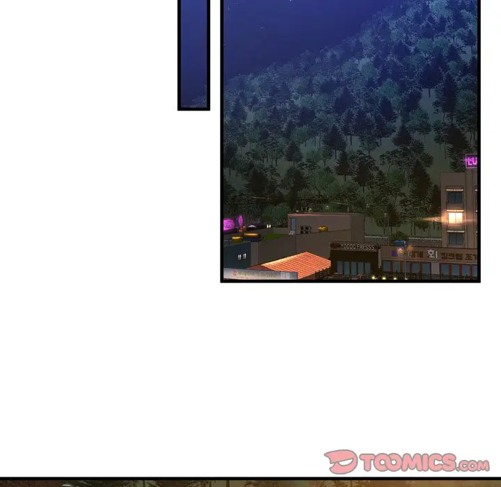 image-komik-depths-of-hell-chapter-19-27/94