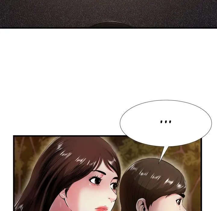 image-komik-depths-of-hell-chapter-19-29/94