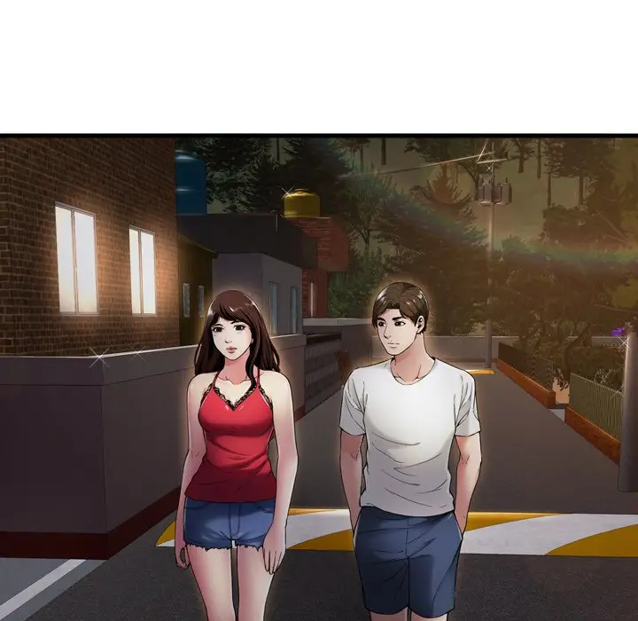 image-komik-depths-of-hell-chapter-19-32/94