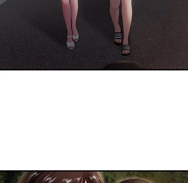 image-komik-depths-of-hell-chapter-19-33/94