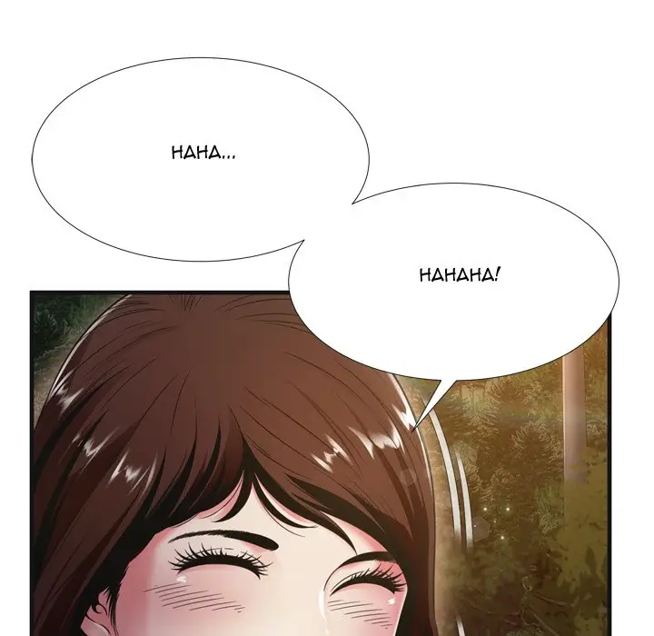 image-komik-depths-of-hell-chapter-19-36/94