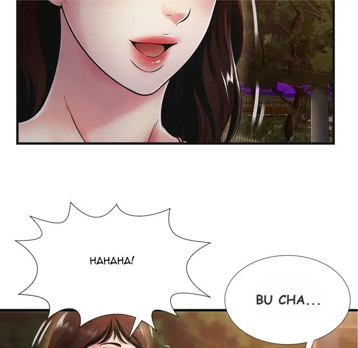 image-komik-depths-of-hell-chapter-19-37/94