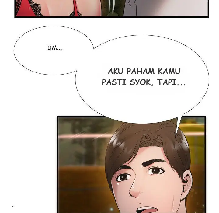 image-komik-depths-of-hell-chapter-19-40/94