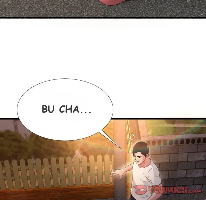 image-komik-depths-of-hell-chapter-19-43/94