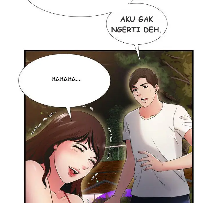 image-komik-depths-of-hell-chapter-19-45/94